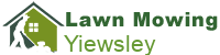 lawnmowingyiewsley.co.uk